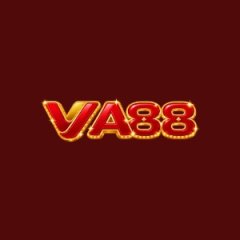 Va88store