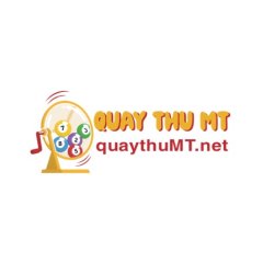 quaythumtnet
