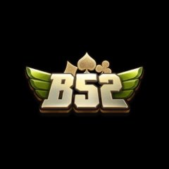 b52onlclub