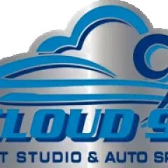 cloud9tin