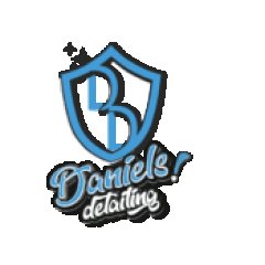 danieldetail