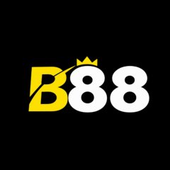 b88mytech