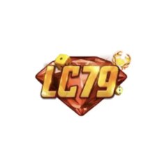 lc79betscom