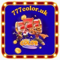 777Coloruk