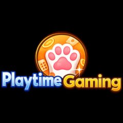 playtimephing