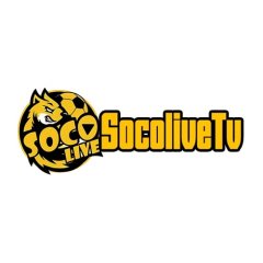 socoliveuscom1