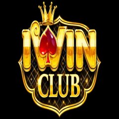 taiiwinclubgbnet