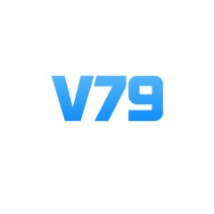 v79netpl