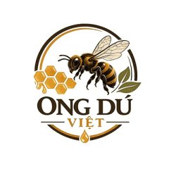 ongduvietvn