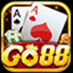 gavingo88