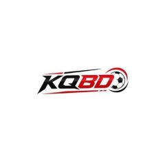 kqbdpics