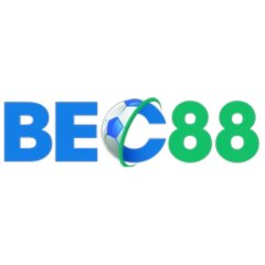 bec88net1