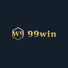 99winpage