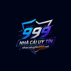 Nhacaiuytin999net