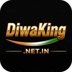 divaakingcom