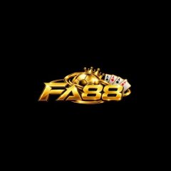 fa88works