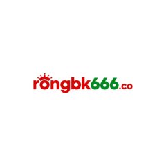 rongbk6666vn
