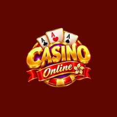 Casinoonlinecom
