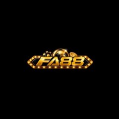fa88loans