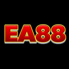 EA 88