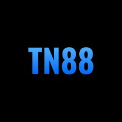 tn88com