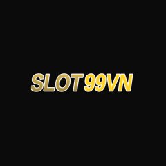 slot99vnapp