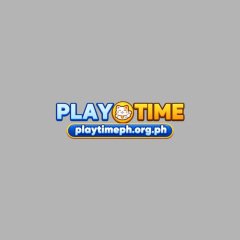 playtimephorgph