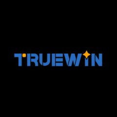 truwinvip