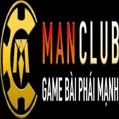 hoffmanclubru