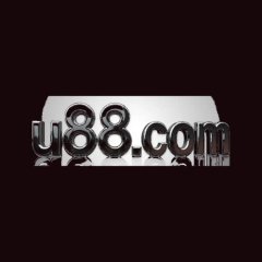 u88comapp