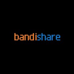 bandishareme