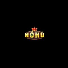nohu0010