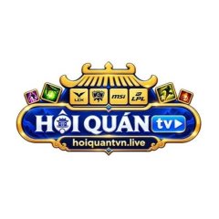 hoiquantvnlive