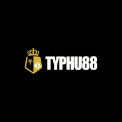 typhu88vncocom1