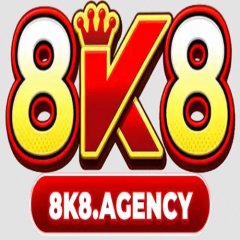 8k8agency