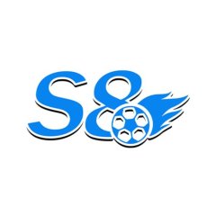 s889vipcom