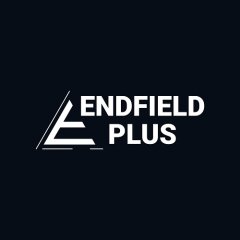 Endfield Plus