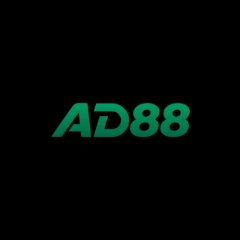 ad88slotcom