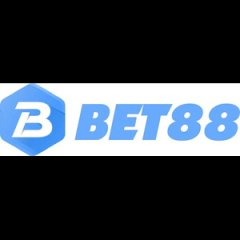 bet88bcomco