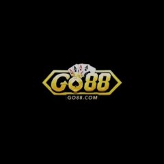 ggo88store