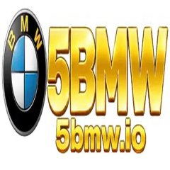 5bmwio