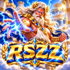 rszzid