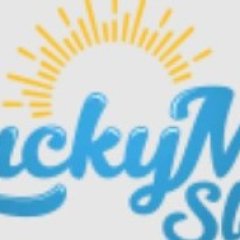 luckymeslotsdeutschland