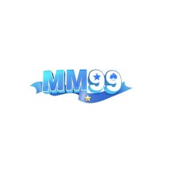 mm99fjpcncom