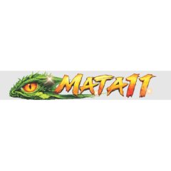 Mata11 io
