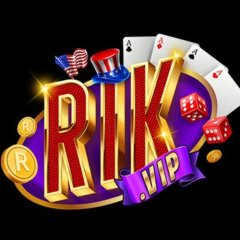 rikvipcenter