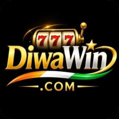 diwawinapp
