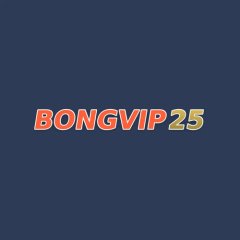 bongvip25asia