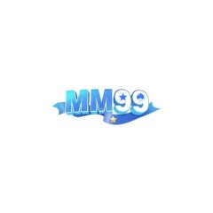 Mm99ttinnet