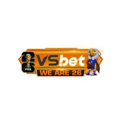dangkyvsbetnet
